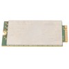 4G LTE Module Card MIMO 4.67Gbps Download 5G NR 4G