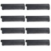 Xspeedonline 8 Blades Cartridges Replacement for Body Shaver - Safe