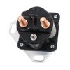 Motorcraft SW1951C New Solenoid