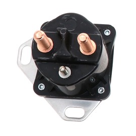Motorcraft SW1951C New Solenoid
