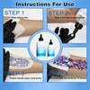250 ml Tattoo Stencil Transfer Gel, Tattoo Stencil Gel for