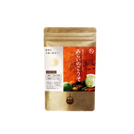 Evolved Enzyme. Try Plow Deputy This Three 100 000mg (Enzyme X and enzyme W Blend)
