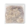 NESTLADY Corn Silk Tea bags Suitable for both hot and