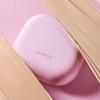 Laneige [Head office direct management] New Laneige Neo Cushion The