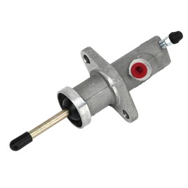 Clutch Slave Cylinder Steel Alloy Original Standard 21521159045 for E36 318i 318ti 328is 325i Z3