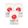 Chong Kun Dang Health Berberine 3 boxes / 종근당건강 베르베린 3박스