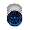 Trumper's Blue Pomade 100g