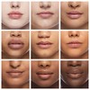 CoverGirl Clean Fresh Tinted Lip Balm, Vegan Formula, Hydrating, Natural