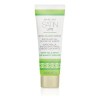 Mary Kay Satin Lips Exfoliante Labios Karité  Lip Exfoliator Shea Butter 8g                                                                           
