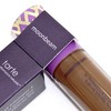 Tarte Shape Tape Glow Wand ~Moonbeam~ Full Size (New In
