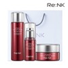 Rienc 탄력증진 얼티밋 페이스업 리프팅 3종 기초세트(스킨+에센스+크림) Ultimate Face Up Lifting 3-Step Basic Set for Elasticity Boost (Skin+Essence+Cream)