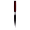 Tangle Teezer Tangle Teaser Back Combing Hair Brush, 0.9 x