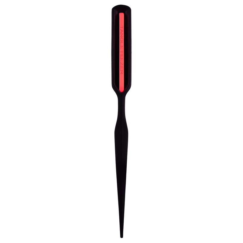 Tangle Teezer Tangle Teaser Back Combing Hair Brush, 0.9 x
