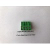 CNNT 4 Pin 5.08mm Phoenix Connector Male and Female set