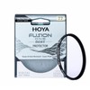HOYA Protector filter FUSION One Next ø43mm