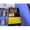 Duro Dyne 10 – Duro Dyne 030351, CL12-WC3 Dyna-Tite Cable