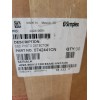 SIMPLEX 4098-9601 SMOKE DETECTOR HEAD (1) - NIB. Listing Is