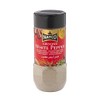 Natco Ground White Pepper - 100g - (Pack of 2)