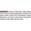 Snyder's of Hanover, Gluten Free Mini Pretzels, 8 Oz Bag