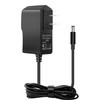 12V 2A AC/DC Power Supply Adapter for Yamaha Keyboard Piano