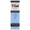 Neutrogena T/Gel Therapeutic Shampoo 200mL