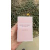 GIVENCHY IRRESISTIBLE EDP 1.0ml .03fl oz