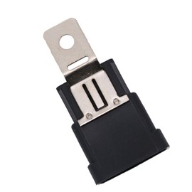 Geofrey 2pcs Magnetic Relay Switch 6670312 VF28-65F14-S01 Compatible with Bobcat 731 732 741 742 743 751 753 763 773