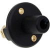Dorman 85988 Electrical Switches - Specialty - Battery Cut-Off -