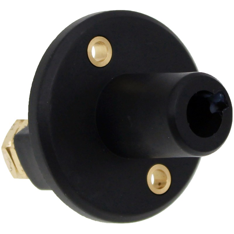 Dorman 85988 Electrical Switches - Specialty - Battery Cut-Off -