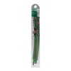 HiKOKI 0033-4743 Curved Saver Saw Blade, Reciprocating Saw Blade, No.