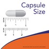 Niacin, 500 mg, 100 Veg Capsules