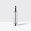 Dr. Vita Slow Aging 200 Glutanning Shot 50ml 100% pure