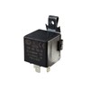 HELLA 4DB 003 750-721 Flasher Unit - 12V - 3-pin