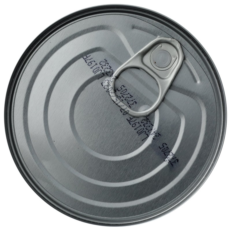 Sea Tales, Tuna Skipjack In Water NSA, 5 Ounce