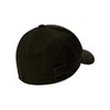 Deerhunter Tatra Cap with Earflaps Loden Wood