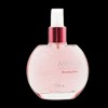 Aspasia Marie Mask Pack 100 sheets/Aloe Cucumber Pomegranate Pearl Snail Red Ginseng / 마리에 마스크팩 100매/알로에 오이 석류 진주 달팽이 홍삼