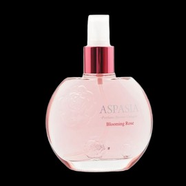 Aspasia Marie Mask Pack 100 sheets/Aloe Cucumber Pomegranate Pearl Snail Red Ginseng / 마리에 마스크팩 100매/알로에 오이 석류 진주 달팽이 홍삼