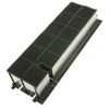 Carbon Filter 330 x 100 x 75 mm for Cooker