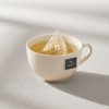 Seolyaksan Domestic hand-made roasted green tea triangle tea bag 1.2g