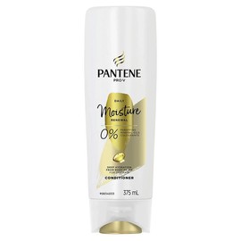 Pantene Pro-V Conditioner Daily Moisture Renewal Deep Hydration for Dry Hair 375ml