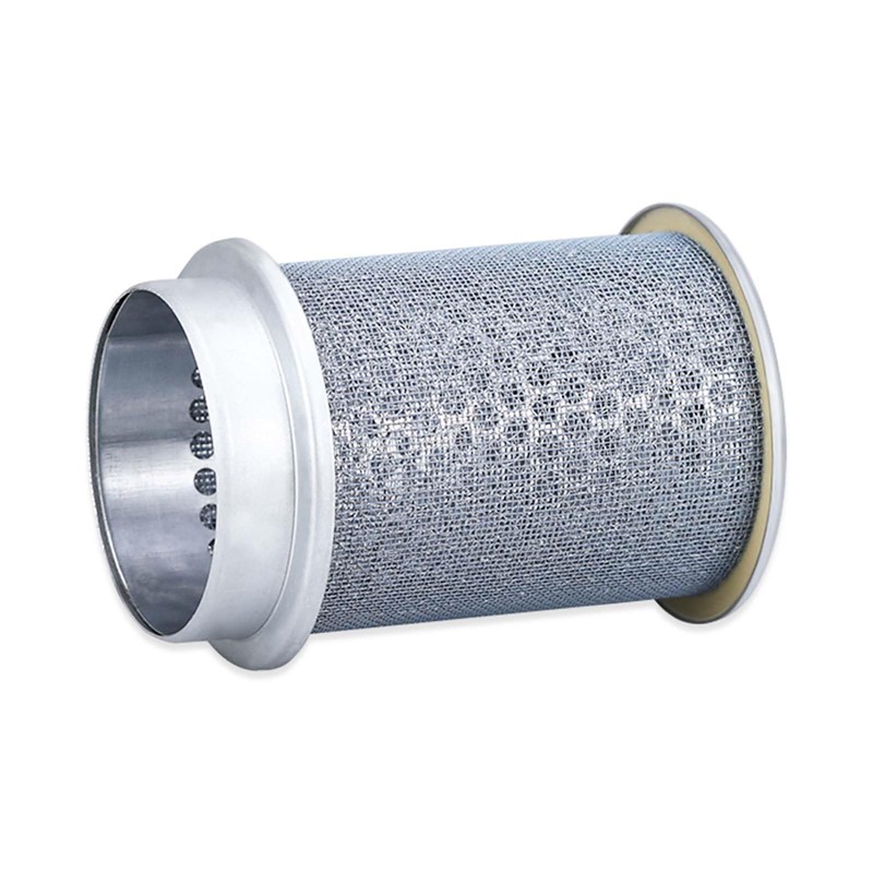 Air Filter Guide Cleaner Body For HONDA TRX400EX TRX400X 1999-2014