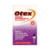 Otex Sodium Bicarbonate Ear Drops