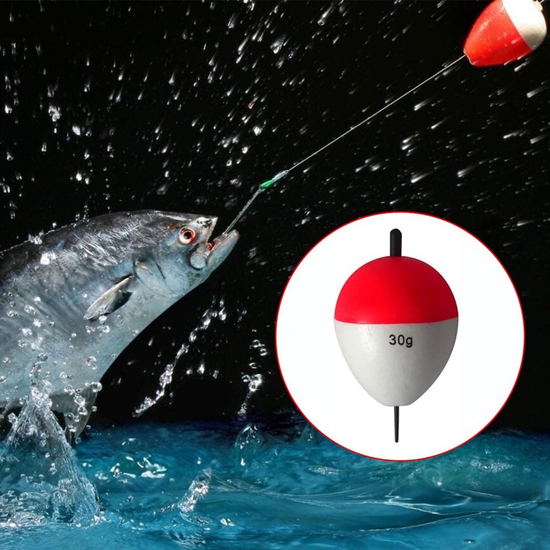 Float Fishing, Float Fishing, Float Set Fishing, Floats Fishing Set,