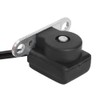 Magneto Stator, 11 Bobinas Estator Magneto Generador Apto para Motores