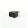150 Watt Inverter