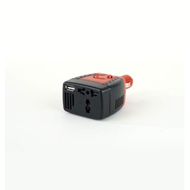 150 Watt Inverter