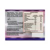 COLAGEMAX, 60 CAPSULAS DE 500 MG