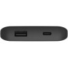 mophie NEW mophie Power Boost (10K) PowerStation w/ Large Internal