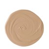 Base de maquillaje líquida L'Oréal Paris Infallible Pro-Matte 24 hrs