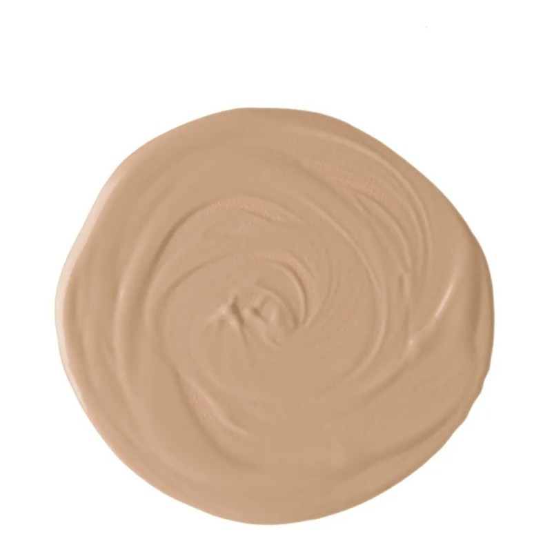 Base de maquillaje líquida L'Oréal Paris Infallible Pro-Matte 24 hrs